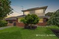 Property photo of 7 Valley Road Bundoora VIC 3083