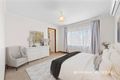 Property photo of 7 Valley Road Bundoora VIC 3083