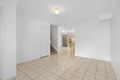 Property photo of 3/186 Thorneside Road Thorneside QLD 4158