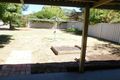 Property photo of 22 Marnie Road Kennington VIC 3550