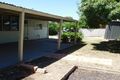Property photo of 22 Marnie Road Kennington VIC 3550
