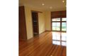 Property photo of 2 Oxford Street Hadfield VIC 3046