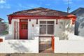 Property photo of 11 Weston Street Dulwich Hill NSW 2203