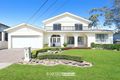 Property photo of 3 Beech Place Lugarno NSW 2210