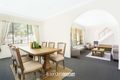 Property photo of 3 Beech Place Lugarno NSW 2210