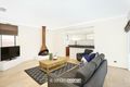 Property photo of 3 Beech Place Lugarno NSW 2210