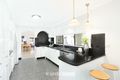 Property photo of 3 Beech Place Lugarno NSW 2210