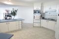 Property photo of 2 Waratah Street Kurri Kurri NSW 2327