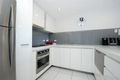 Property photo of 15/85 Mooloolaba Esplanade Mooloolaba QLD 4557