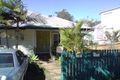 Property photo of 160 Jubilee Terrace Bardon QLD 4065
