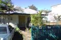 Property photo of 160 Jubilee Terrace Bardon QLD 4065