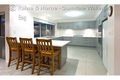 Property photo of 27 Izzies Place Wakerley QLD 4154