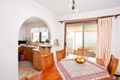 Property photo of 3/12 Varram Way West Lakes Shore SA 5020