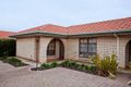 Property photo of 3/12 Varram Way West Lakes Shore SA 5020