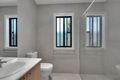 Property photo of 1/88 Lyndoch Road Gawler East SA 5118
