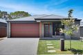 Property photo of 1/88 Lyndoch Road Gawler East SA 5118
