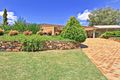 Property photo of 7 Lone Pine Way Greenmount WA 6056