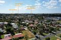 Property photo of 17 Pine Street Runcorn QLD 4113