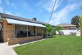 Property photo of 24 Pike Street Gunnedah NSW 2380