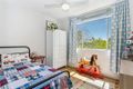 Property photo of 5/132 Queenscliff Road Queenscliff NSW 2096