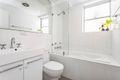 Property photo of 5/132 Queenscliff Road Queenscliff NSW 2096
