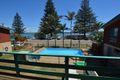 Property photo of 7/91 Main Street Manning Point NSW 2430