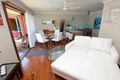 Property photo of 7/91 Main Street Manning Point NSW 2430