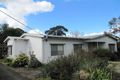 Property photo of 81 Mount Napier Road Hamilton VIC 3300
