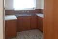 Property photo of 4/57 Charles Street Wodonga VIC 3690