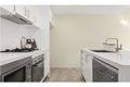 Property photo of 19/10 Drovers Way Lindfield NSW 2070