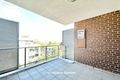 Property photo of 19/10 Drovers Way Lindfield NSW 2070