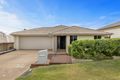 Property photo of 11 Dianella Street Springfield Lakes QLD 4300