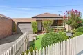 Property photo of 2/6 Kerr Street North Geelong VIC 3215