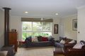 Property photo of 7 Fern Grove Ferny Creek VIC 3786