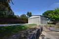 Property photo of 136 Tarcombe Road Seymour VIC 3660