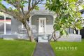 Property photo of 2 Rickard Street Turrella NSW 2205
