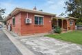 Property photo of 70 Onkaparinga Valley Road Charleston SA 5244