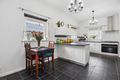 Property photo of 70 Onkaparinga Valley Road Charleston SA 5244
