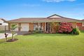 Property photo of 33 Cassia Street Evans Head NSW 2473