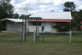 Property photo of 5 Joyce Street Walterhall QLD 4714