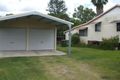 Property photo of 5 Joyce Street Walterhall QLD 4714