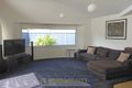 Property photo of 1/11 Twilight Beach Road West Beach WA 6450