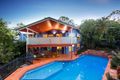 Property photo of 98 Kersley Road Kenmore QLD 4069