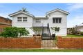 Property photo of 16 Norman Street Ascot QLD 4007