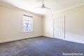 Property photo of 180 Havannah Street Bathurst NSW 2795