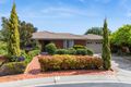 Property photo of 7 Heyington Place Kennington VIC 3550