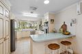 Property photo of 7 Heyington Place Kennington VIC 3550