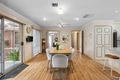 Property photo of 7 Heyington Place Kennington VIC 3550