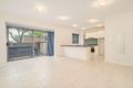 Property photo of 23/23-33 Cambridge Street Box Hill VIC 3128