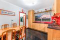 Property photo of 1/9 Evans Court Broadmeadows VIC 3047